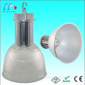 Energy - Saving Ac85 -265v 50 - 60hz 3000ma Led High Industrial Lights For Plant